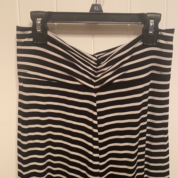 J Crew maxi skirt - Picture 2 of 2